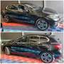 BMW 118 118i f40 140ch boite automatique Noir - thumbnail 5