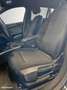 BMW 118 118i f40 140ch boite automatique Zwart - thumbnail 4