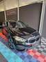 BMW 118 118i f40 140ch boite automatique Zwart - thumbnail 1