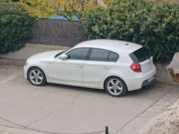 130i
