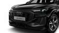Audi Q6 e-tron e-tron S line edition quattro 387cv Nero - thumbnail 2
