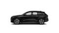Audi Q6 e-tron e-tron S line edition quattro 387cv Nero - thumbnail 6