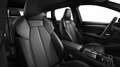 Audi Q6 e-tron e-tron S line edition quattro 387cv Nero - thumbnail 7