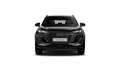 Audi Q6 e-tron e-tron S line edition quattro 387cv Nero - thumbnail 3