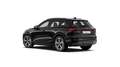 Audi Q6 e-tron e-tron S line edition quattro 387cv Nero - thumbnail 5