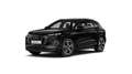 Audi Q6 e-tron e-tron S line edition quattro 387cv Nero - thumbnail 1