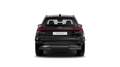 Audi Q6 e-tron e-tron S line edition quattro 387cv Nero - thumbnail 4