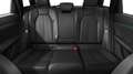 Audi Q6 e-tron e-tron S line edition quattro 387cv Nero - thumbnail 9