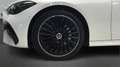 Mercedes-Benz CLE 220 -CLASS D COUPE Blanco - thumbnail 5