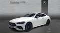 Mercedes-Benz CLE 220 -CLASS D COUPE Blanco - thumbnail 1