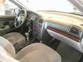 Peugeot 406 2.1 SVDT Mauve - thumbnail 10