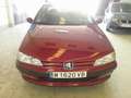 Peugeot 406 2.1 SVDT Mauve - thumbnail 2
