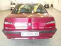 Peugeot 406 2.1 SVDT Mauve - thumbnail 5