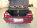 Peugeot 406 2.1 SVDT Mauve - thumbnail 7
