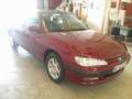 Peugeot 406 2.1 SVDT Mauve - thumbnail 3