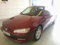 Peugeot 406 2.1 SVDT Mauve - thumbnail 1