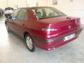 Peugeot 406 2.1 SVDT Mauve - thumbnail 4