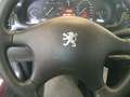 Peugeot 406 2.1 SVDT Mauve - thumbnail 13