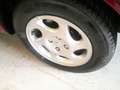 Peugeot 406 2.1 SVDT Mauve - thumbnail 8