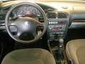 Peugeot 406 2.1 SVDT Mauve - thumbnail 11
