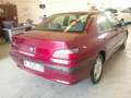 Peugeot 406 2.1 SVDT Mauve - thumbnail 6