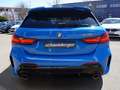 BMW 135 M135i xDrive Aut. *Navi*HUD*BREMSEN NEU !!* Blau - thumbnail 16
