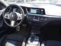 BMW 135 M135i xDrive Aut. *Navi*HUD*BREMSEN NEU !!* Blau - thumbnail 10