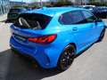 BMW 135 M135i xDrive Aut. *Navi*HUD*BREMSEN NEU !!* Blau - thumbnail 3
