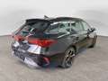 CUPRA Leon Sportstourer 1.5 TSI DSG e-Hybrid *LED*Navi Чорний - thumbnail 3