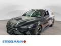 CUPRA Leon Sportstourer 1.5 TSI DSG e-Hybrid *LED*Navi Schwarz - thumbnail 1