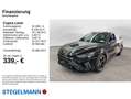 CUPRA Leon Sportstourer 1.5 TSI DSG e-Hybrid *LED*Navi Чорний - thumbnail 2