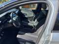 Opel Corsa F 1.2 Turbo, GS Zilver - thumbnail 8