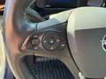 Opel Corsa F 1.2 Turbo, GS Zilver - thumbnail 10