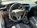 Opel Corsa F 1.2 Turbo, GS Zilver - thumbnail 9