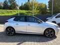 Opel Corsa F 1.2 Turbo, GS Zilver - thumbnail 5