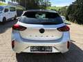Opel Corsa F 1.2 Turbo, GS Zilver - thumbnail 3