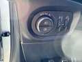 Opel Corsa F 1.2 Turbo, GS Zilver - thumbnail 12