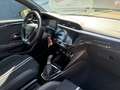 Opel Corsa F 1.2 Turbo, GS Zilver - thumbnail 20