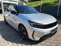 Opel Corsa F 1.2 Turbo, GS Zilver - thumbnail 6