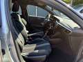 Opel Corsa F 1.2 Turbo, GS Zilver - thumbnail 19