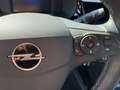 Opel Corsa F 1.2 Turbo, GS Zilver - thumbnail 11