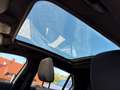 Opel Corsa F 1.2 Turbo, GS Zilver - thumbnail 21