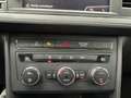 SEAT Leon ST 1.0 EcoTSI Style Business Intense / Navi / PDC Grigio - thumbnail 5