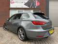 SEAT Leon ST 1.0 EcoTSI Style Business Intense / Navi / PDC Grigio - thumbnail 2