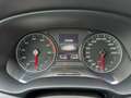 SEAT Leon ST 1.0 EcoTSI Style Business Intense / Navi / PDC Grigio - thumbnail 13