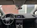 SEAT Leon ST 1.0 EcoTSI Style Business Intense / Navi / PDC Grigio - thumbnail 3