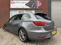 SEAT Leon ST 1.0 EcoTSI Style Business Intense / Navi / PDC Grigio - thumbnail 11
