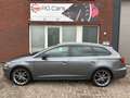 SEAT Leon ST 1.0 EcoTSI Style Business Intense / Navi / PDC Grigio - thumbnail 9