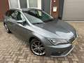 SEAT Leon ST 1.0 EcoTSI Style Business Intense / Navi / PDC Grigio - thumbnail 10
