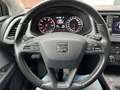 SEAT Leon ST 1.0 EcoTSI Style Business Intense / Navi / PDC Grigio - thumbnail 6